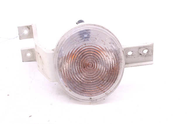 2002-2008 Mini Cooper Driver Left Turn Signal Light Lamp OEM