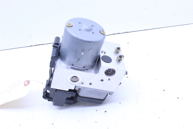 1997-1999 Porsche 911 Boxster ABS Anti Lock Brake Pump OEM