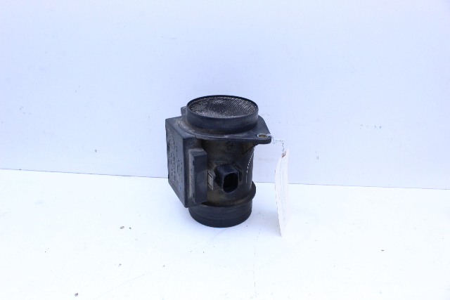 1997 Volkswagen Golf Jetta Passat TDI Diesel Air Flow Meter 074906461 OEM