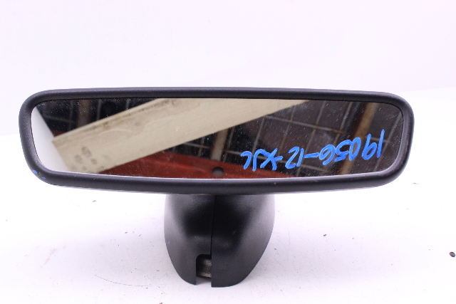 2010 2011 2012 2013 2014 Jaguar XJ Interior Rear View Mirror Auto Dimming OEM