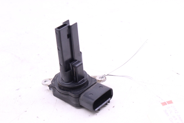 2010-2012 Jaguar XF XJ XK Mass Air Flow Meter Sensor OEM
