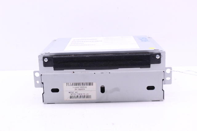 2012-2015 Jaguar XJ AM FM CD Radio Tuner Receiver OEM
