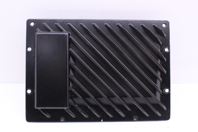 2010-2014 Jaguar XJL Amp Amplifier OEM