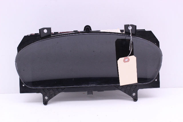 2010-2013 Jaguar XJ Speedometer Instrument Cluster OEM