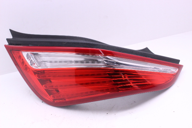 2010-2015 Jaguar XJ Right Tail Light Lamp OEM