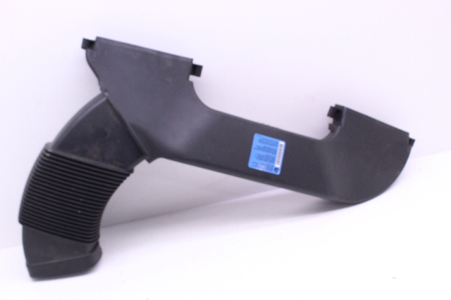 2008-2010 BMW 135i E82 3.0L Air Intake Duct 7565281 OEM