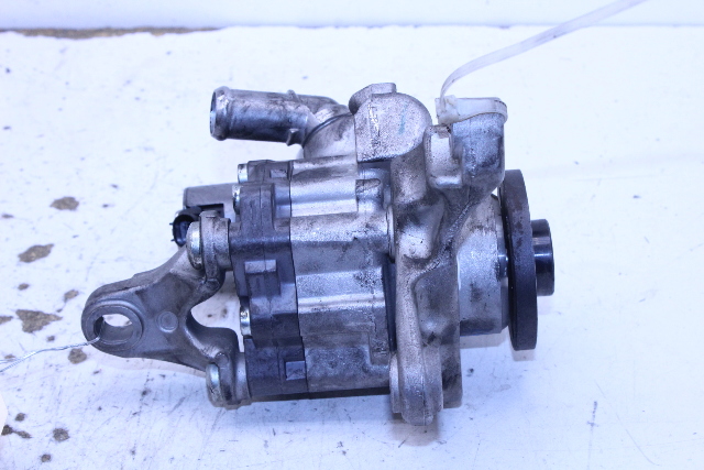2008-2013 BMW 135i 335i Power Steering Pump OEM