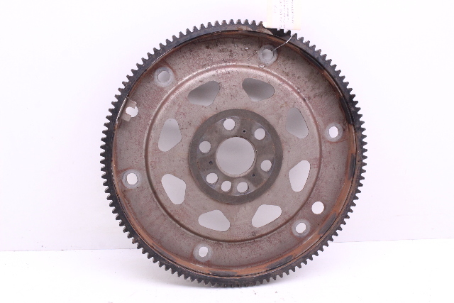 2009 2010 2011 2012 BMW 335i 3.0 Automatic Flywheel OEM