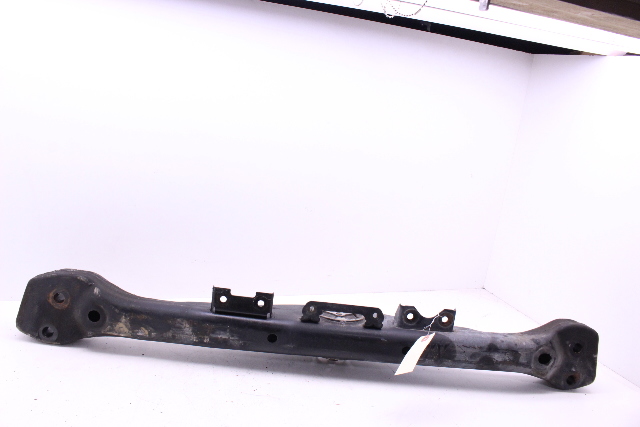 2003-2010 Porsche Cayenne 4.5 4.8 Transmission Crossmember Mount OEM