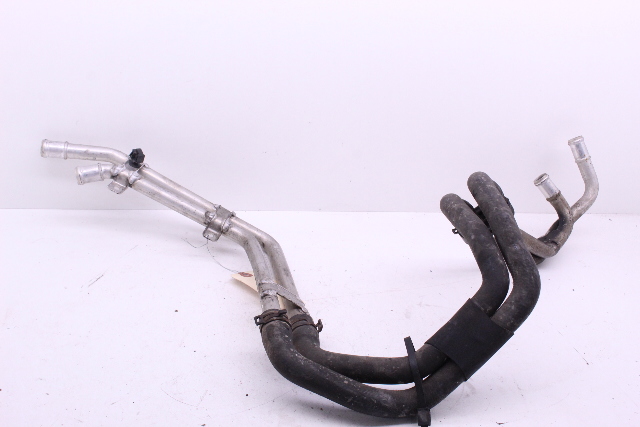 2008-2010 Porsche Cayenne Turbo 4.8 - 7L5121065B OEM