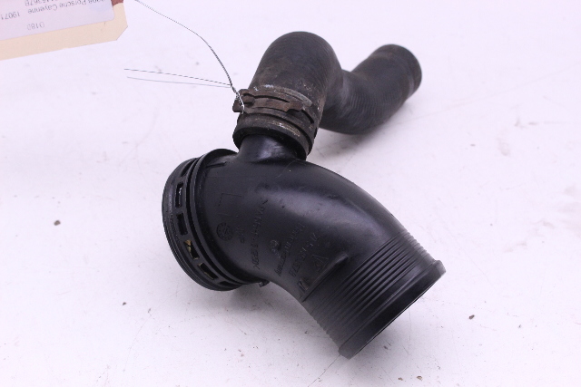 2008 Porsche Cayenne Turbo 4.8 - 7L5145367B OEM