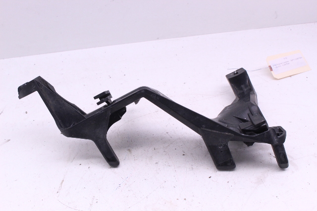2008-2010 Porsche Cayenne 957 Front Bumper Guide Bracket Right OEM