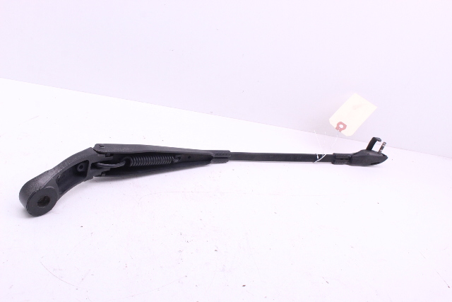2003-2010 Porsche Cayenne Windshield Wiper Arm Left OEM