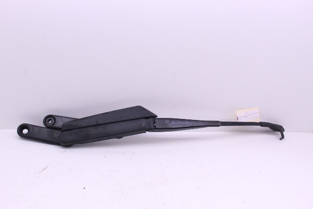 2003-2010 Porsche Cayenne Windshield Wiper Arm Right OEM