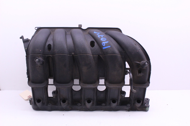 Volkswagen Beetle Jetta 2.5 Intake Manifold 07K133201J