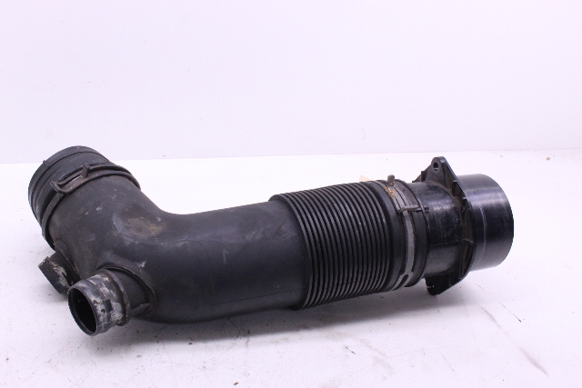 2009 Volkswagen Jetta 2.5L Air Cleaner Intake Hose 07K129684B