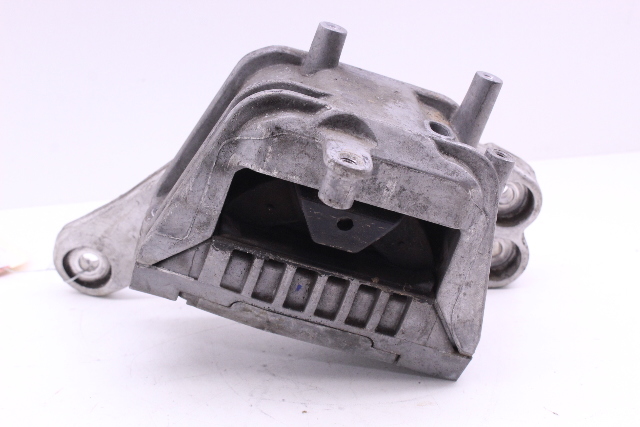 Audi Volkswagen Engine Motor Mount Right Side 1K0199262BC OEM