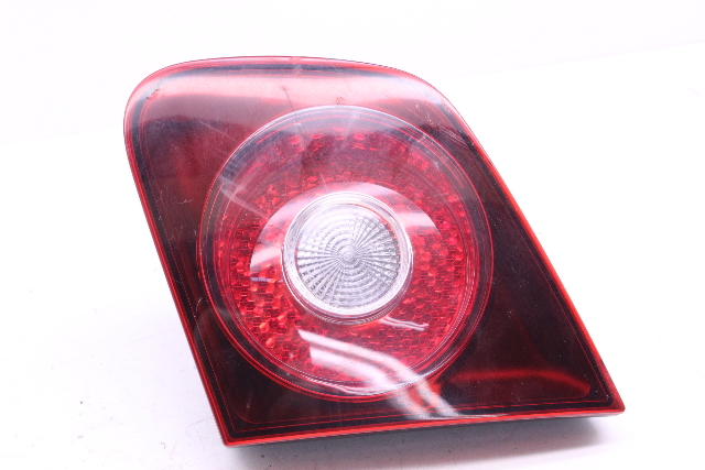 2008 2009 Volkswagen Jetta Tail Light Lamp Right 1K5945094K OEM