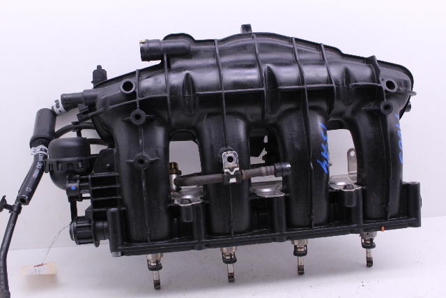 Audi A4 A5 A6 Q5 2.0 CAEB CAED Intake Manifold - 06H133185CF