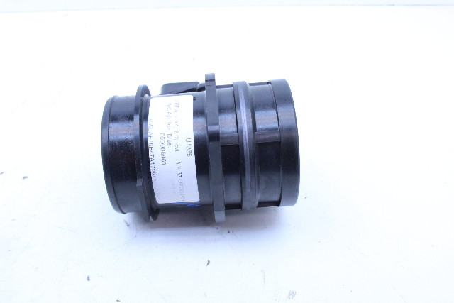 2005-2009 Audi A4 Mass Airflow Meter Sensor 06D906461