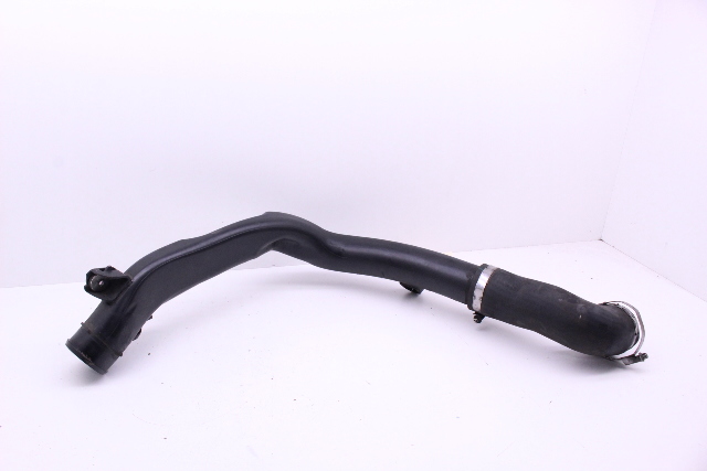 2011-2014 Mini Clubman S 1.6t Charge Air Pipe 13717593369 OEM