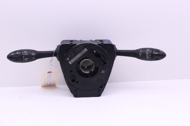 Mini Cooper Clubman Paceman Countryman Column Switch Assembly OEM