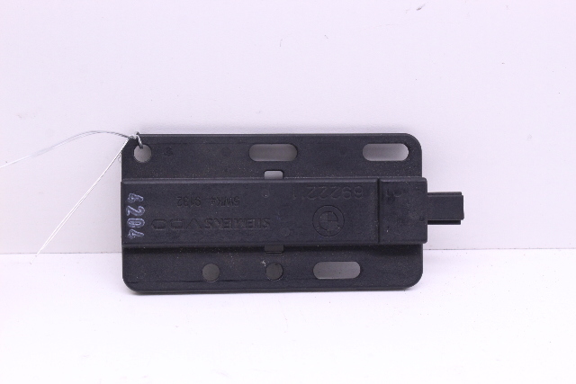 2011 Mini Cooper Convenience Access Interior Antenna - 61356922211 OEM