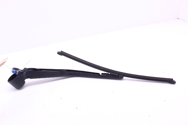 2011-2014 Mini Clubman S 1.6t Driver Left Rear hatch Windshield Wiper Arm OEM