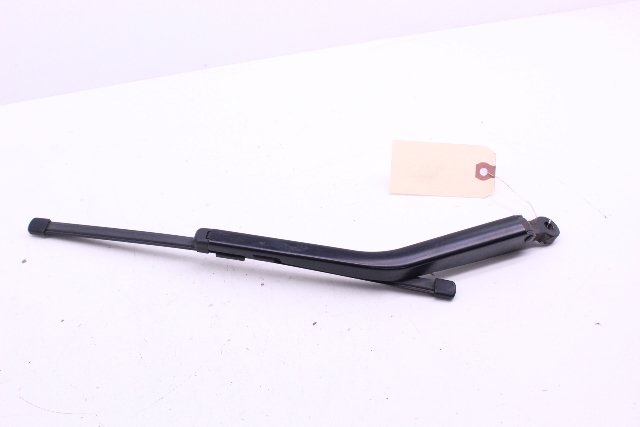 2011 Mini Clubman S Wiper Arm Rear Right - 7168156 OEM