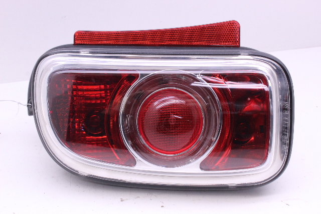 2011-2014 Mini Clubman S Left Tail Light Lamp OEM