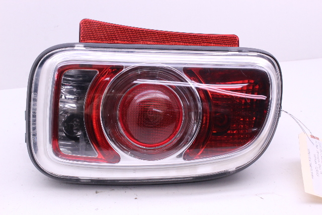 2011-2014 Mini Clubman S Right Tail Light Lamp OEM