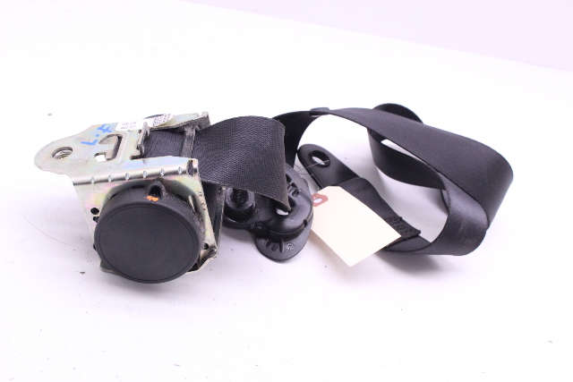 2010-2012 Mini Clubman Front Left Driver Seat Belt Retractor OEM