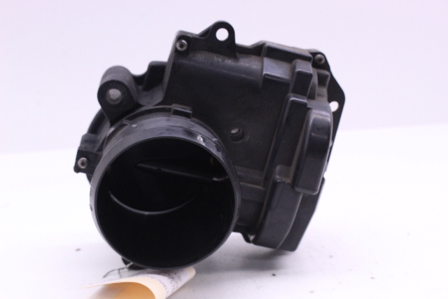 2013 2014 Mini Cooper Clubman S Countryman Paceman Throttle Body OEM