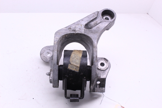 2012 Volkswagen Routan 3.6 Engine Motor Mount Bracket 04809939AF