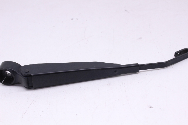 2009-2014 Volkswagen Routan Rear hatch Windshield Wiper Arm 05182380AB