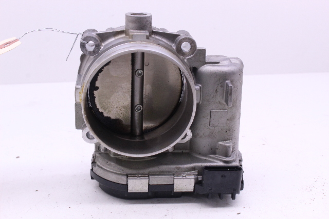 2011-2014 Volkswagen Rouatan 3.6 Throttle Body - 05184349AC