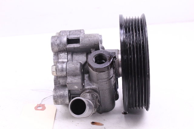 2011-2014 Volkswagen Routan 3.6 Power Steering Pump OEM