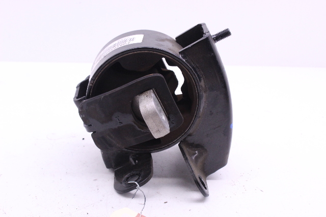 2011-2014 Volkswagen Routan Transmission Mount Bracket P05273996AE OEM