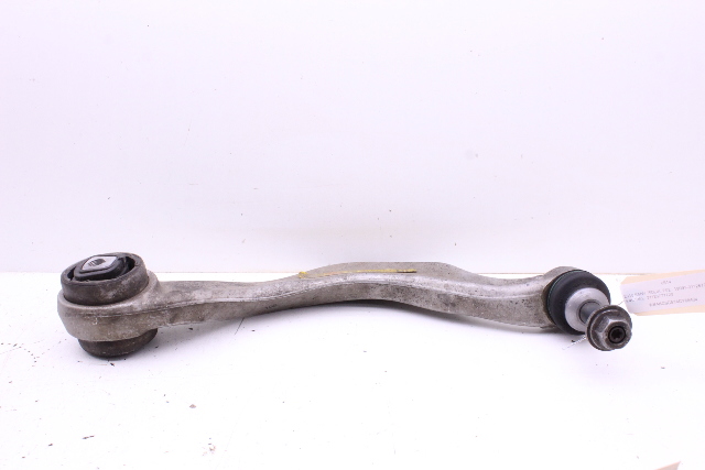 BMW 535i GT 550i GT 740i 750i B7 Front Driver Left Lower Control Arm OEM
