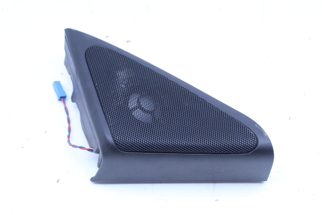 2009-2015 BMW 750i Front Door Tweeter Speaker 65136949737 OEM