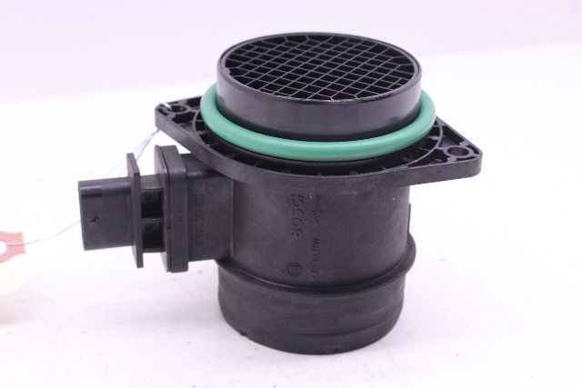 2008-2010 Mini Cooper Clubman Air Flow Meter 13627542418 OEM