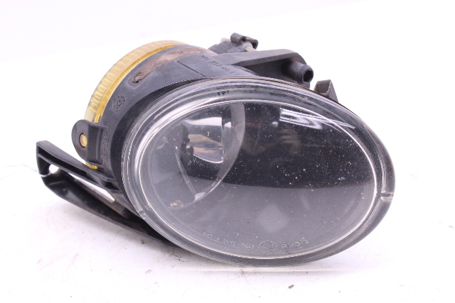 2006-2010 Volkswagen Passat Fog Light Left - 3C0941699B OEM
