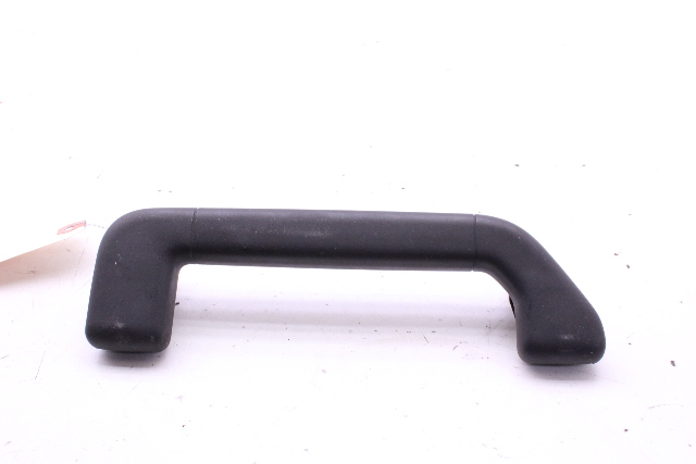 2011-2016 Porsche Cayenne Driver Left Assist Grab Handle - 7P0857607B OEM