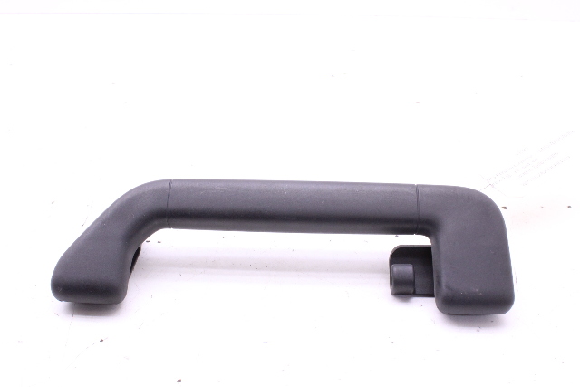 2011-2016 Porsche Cayenne Right Assist Grab Handle 7P0857608B OEM