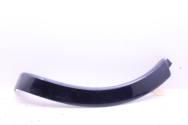 2011-2014 Porsche Cayenne Left Rear Quarter Panel Trim Moulding 7P5853989B OEM