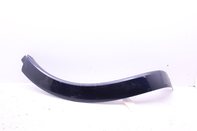 2011-2014 Porsche Cayenne Right Rear Quarter Panel Trim Moulding - 7P5853990B OEM