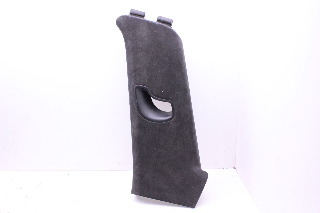 2011-2018 Porsche Cayenne Rear C Pillar Trim Panel Right OEM