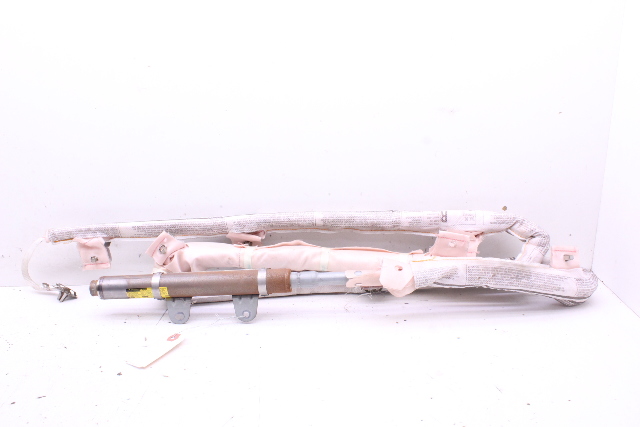 2011-2018 Porsche Cayenne Right Roof Air Bag 7P5880742C OEM