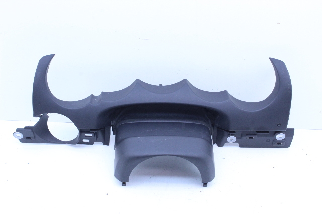2011-2016 Porsche Cayenne Steering Column Cover Trim 7P5953515 OEM