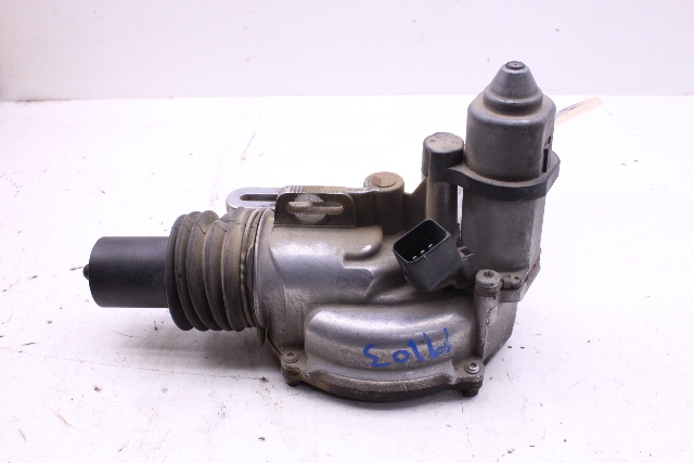 2008 2009 2010 2011 2012 2013 Smart Fortwo Clutch Slave Actuator OEM